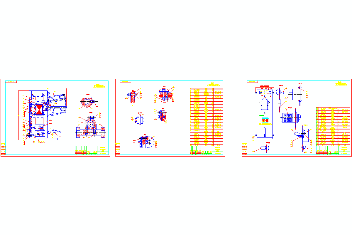 DN-25脚踏时控电焊机