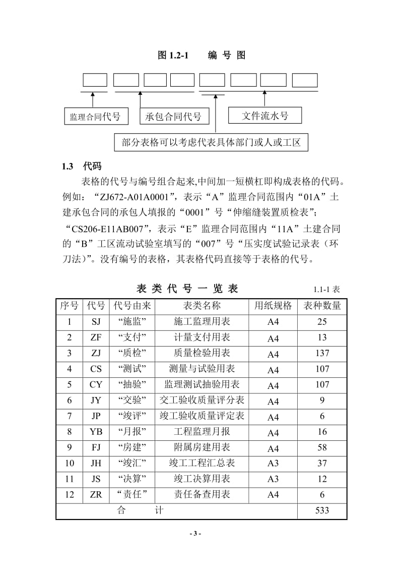 表格使用说明.doc_第3页