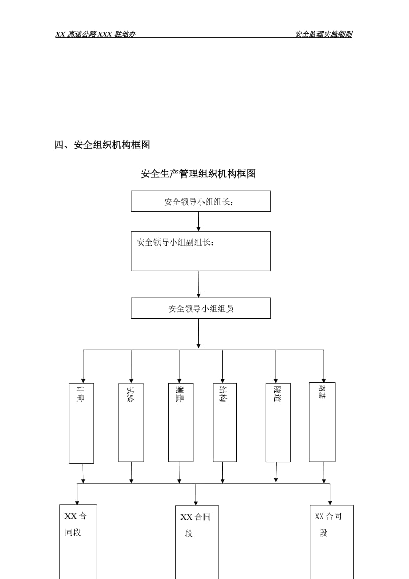 高速公路安全监理细则.doc_第3页