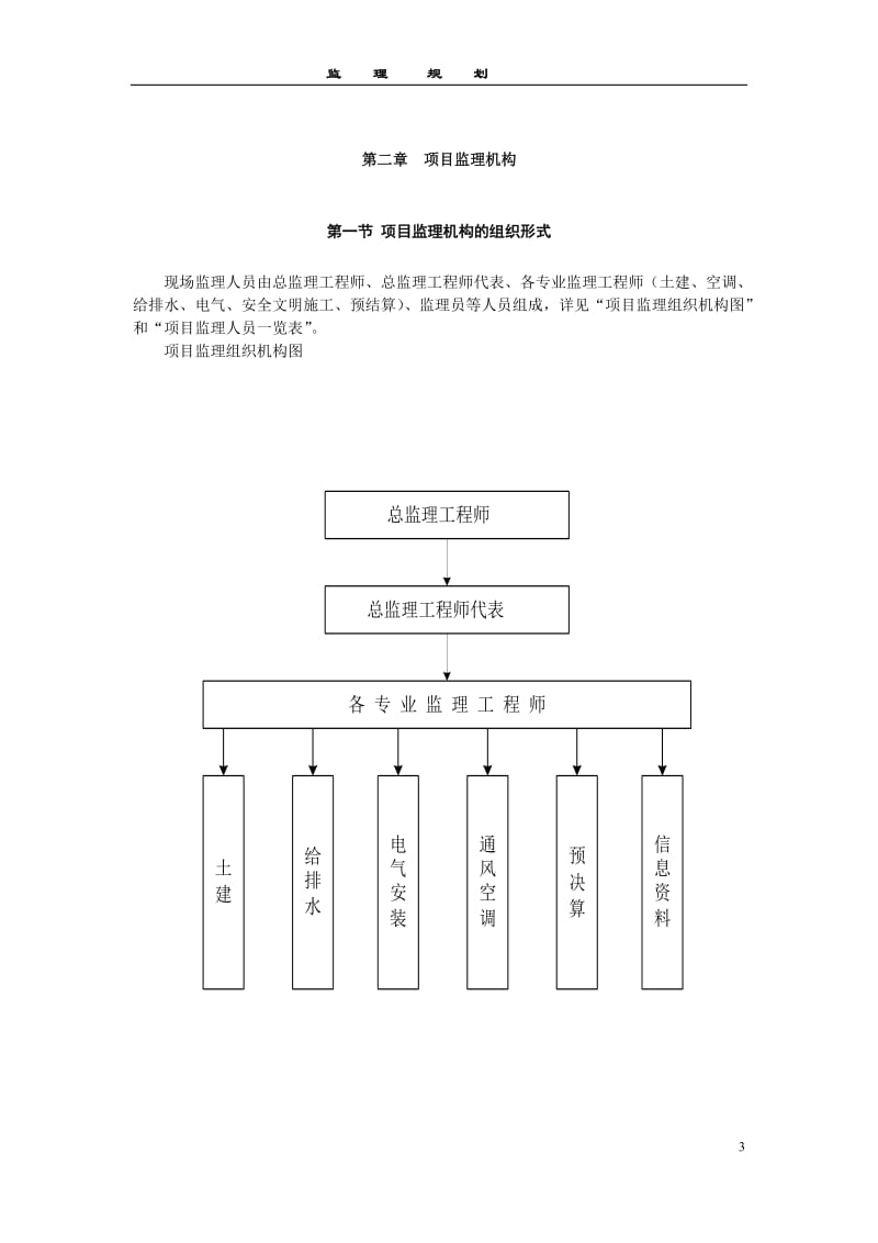 监理规划qqqq.doc_第3页