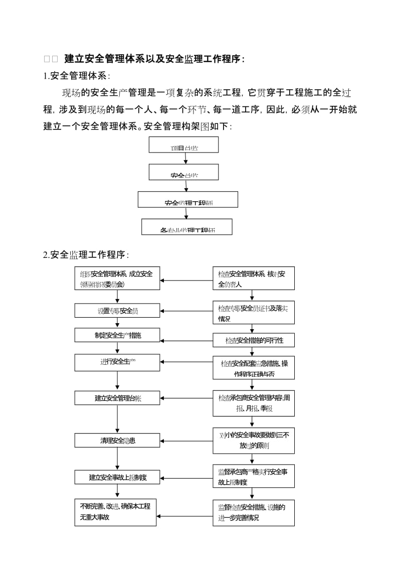 市政工程安全监理细则ee.doc_第2页