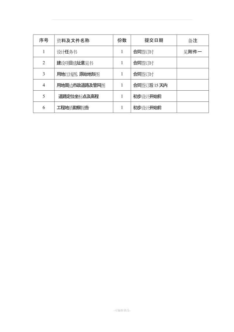 建设工程三方设计合同.doc_第3页