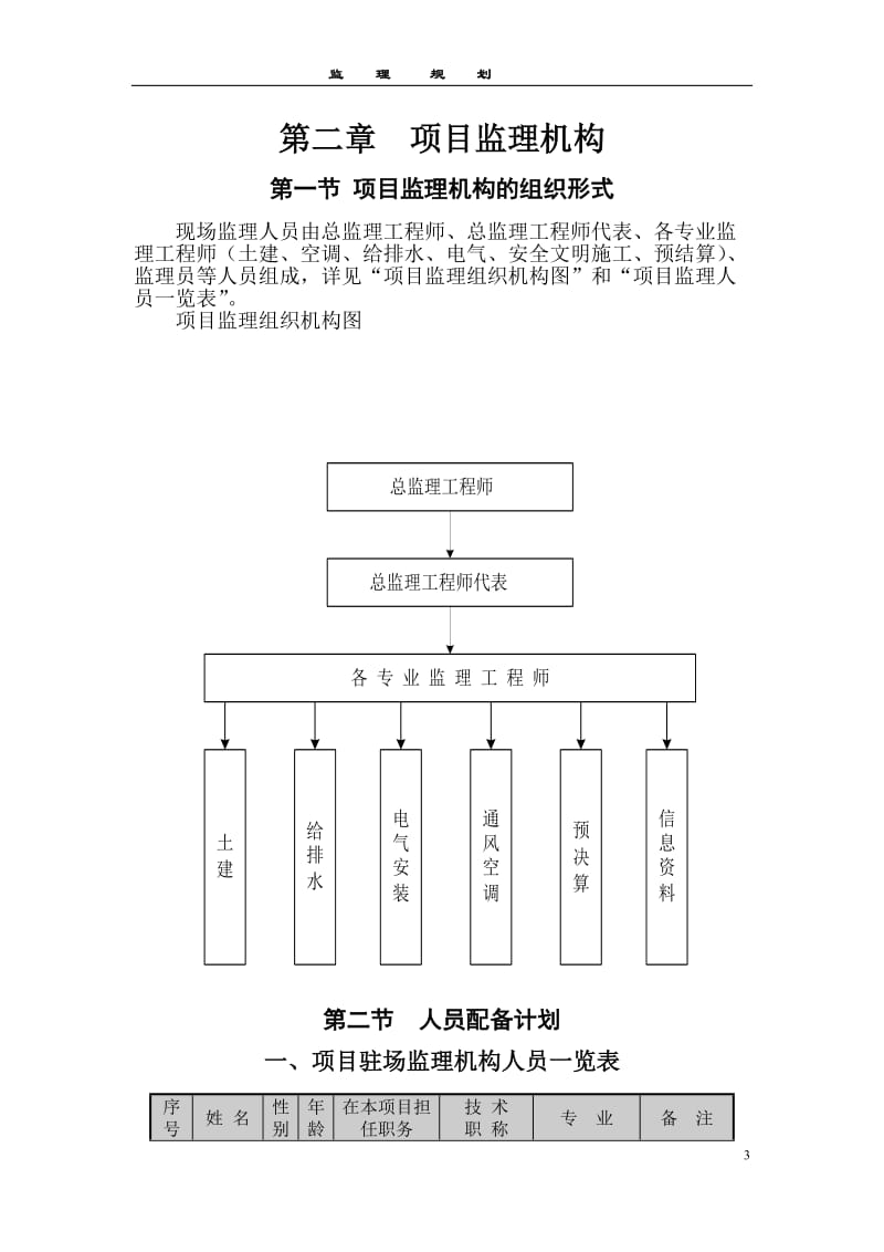 监理规划1.doc_第3页