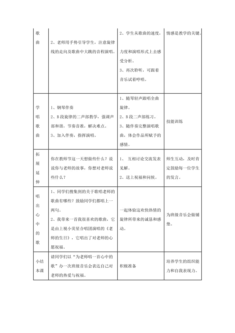 《飞来的花瓣》教案01_第2页