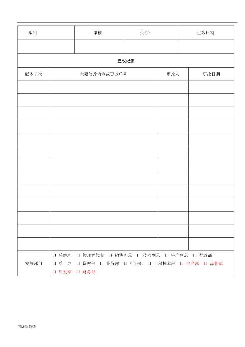 客户退货处理流程24778.doc_第1页