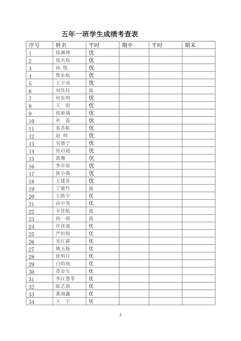 人教版五级下册品德与社会教案.doc_第3页