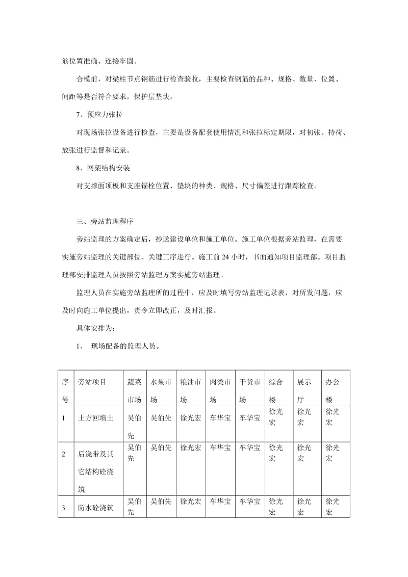 工程实施旁站监理.doc_第2页