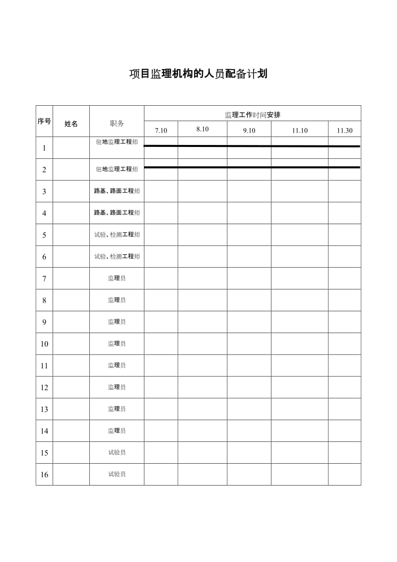 监理管理流程图.doc_第1页