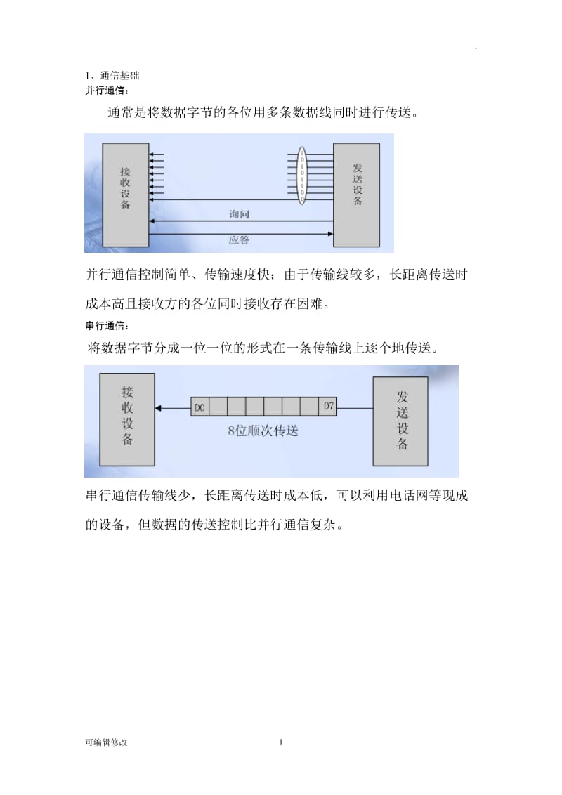 串行通信协议.doc_第1页