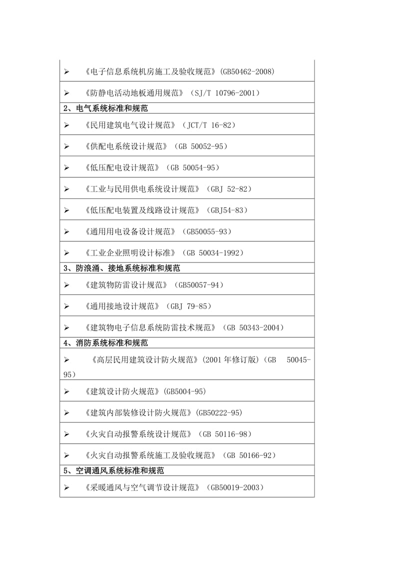 机房装修改造工程合同.doc_第2页