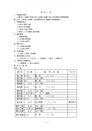 三年級(jí)上冊(cè)音樂(lè)教案人教版全冊(cè).doc