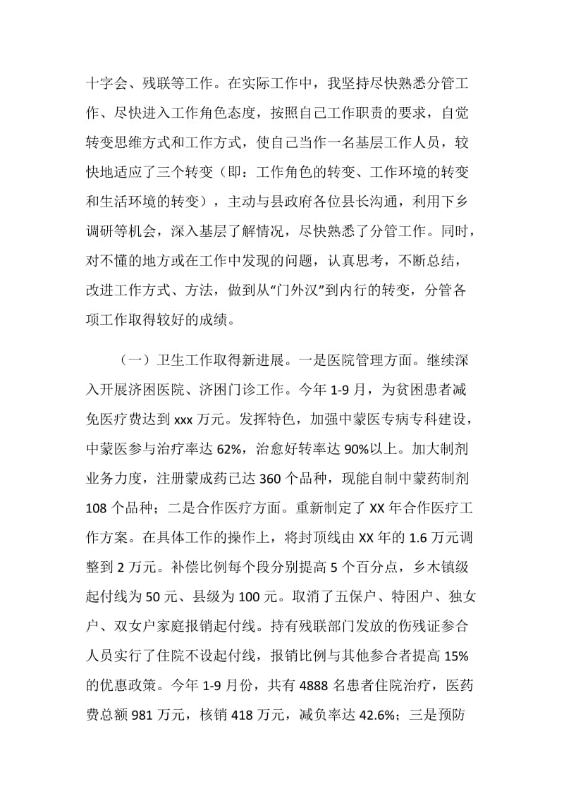 挂职副县长工作总结.doc_第2页