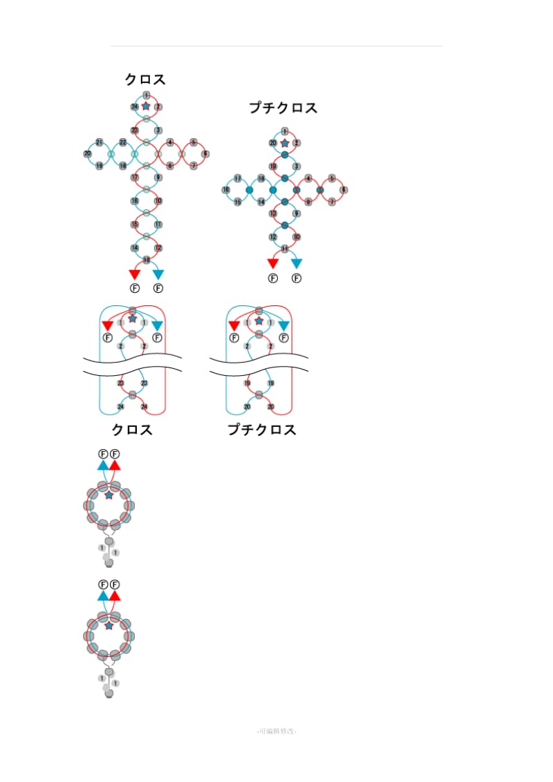 串珠制作教案.doc_第3页