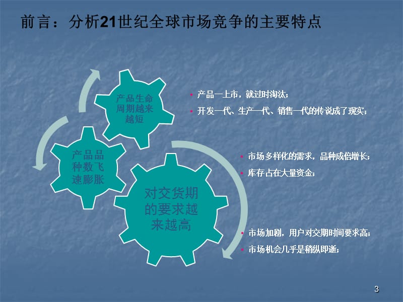 精益生产主管管理技能提升训练ppt课件_第3页