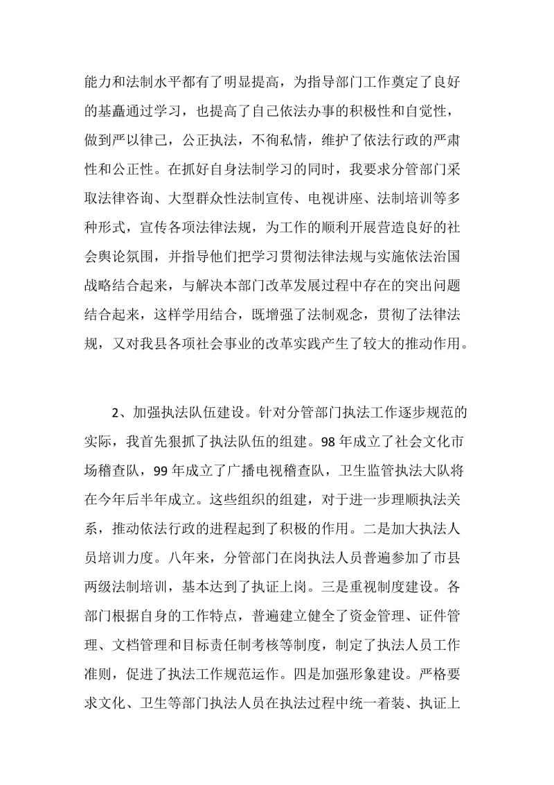 某县副县长个人工作总结.doc_第2页