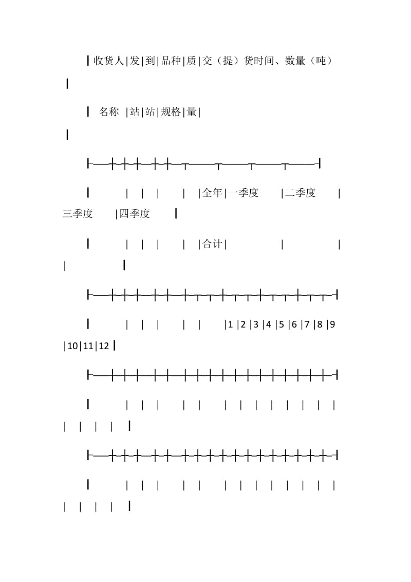 煤炭买卖合同4篇.doc_第2页