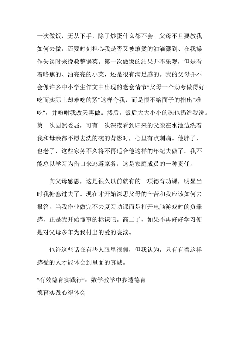 精选德育实践心得体会样本.doc_第2页