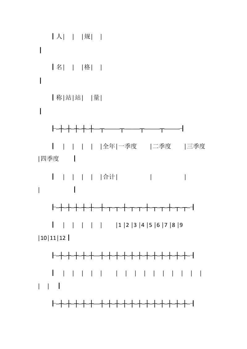 煤炭订购合同范本.doc_第2页