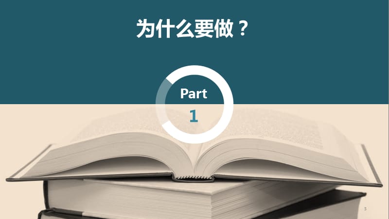 大气实用品牌分析模板ppt课件_第3页