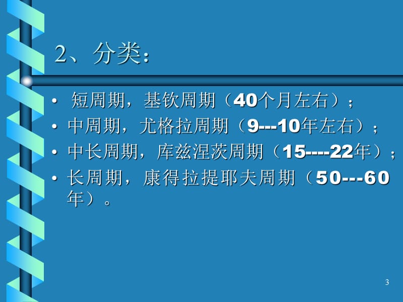 宏观经济预警系统ppt课件_第3页