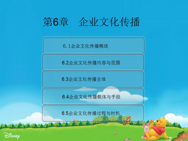 企业文化传播ppt课件_第3页