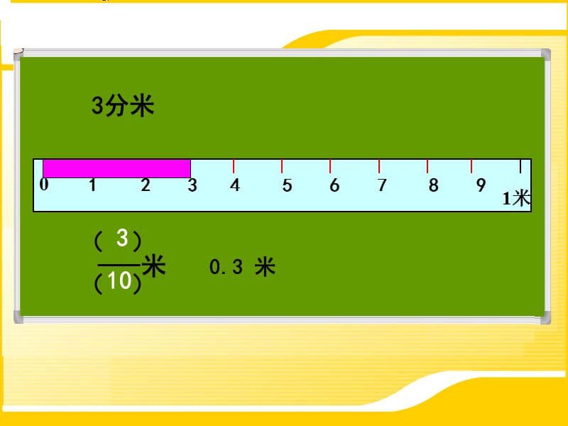 苏教版数学三下5《小数的大小比较》PPT课件2_第2页