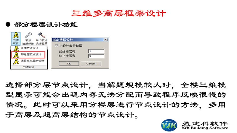 YJK钢结构改进-刘彩艳.ppt_第3页