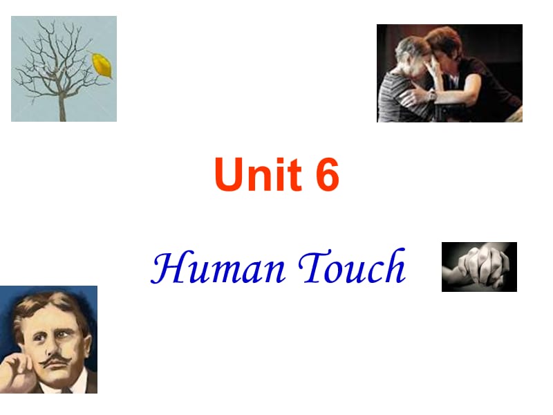 unit6大學(xué)英語.ppt_第1頁