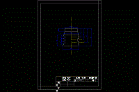 （全套CAD）窺視鏡注塑模設計（圖紙論文整套）