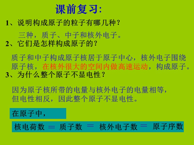 《核外電子排布》PPT課件.ppt_第1頁(yè)