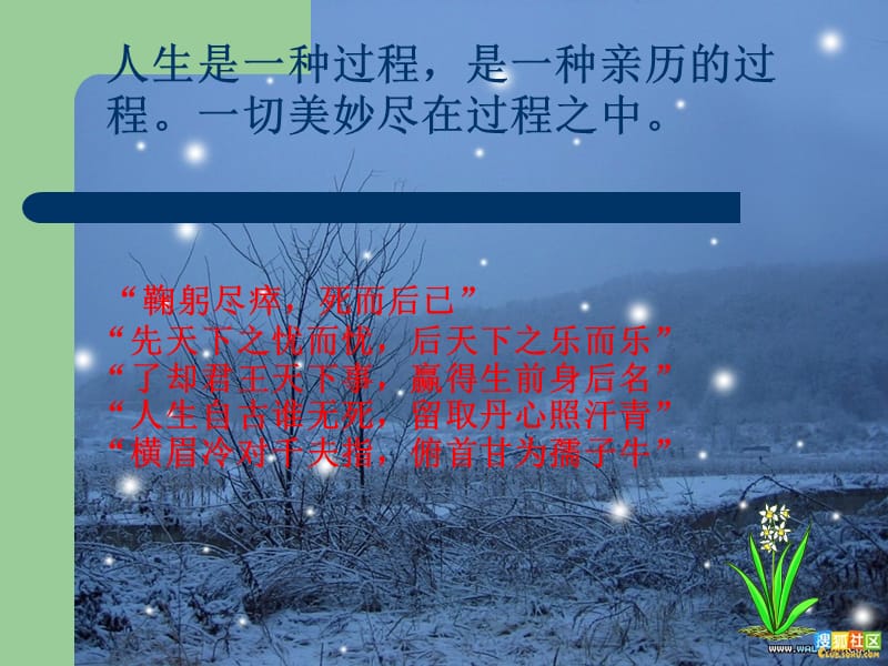 一名物理學(xué)家的成長歷程.ppt_第1頁