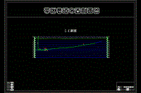 新莊煤礦1.5 Mta新井設(shè)計(jì)含5張CAD圖-采礦工程.zip