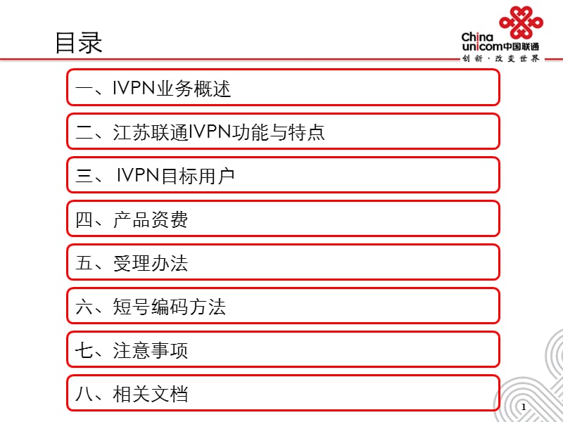 IVPN产品及业务流程介绍(9月).ppt_第2页