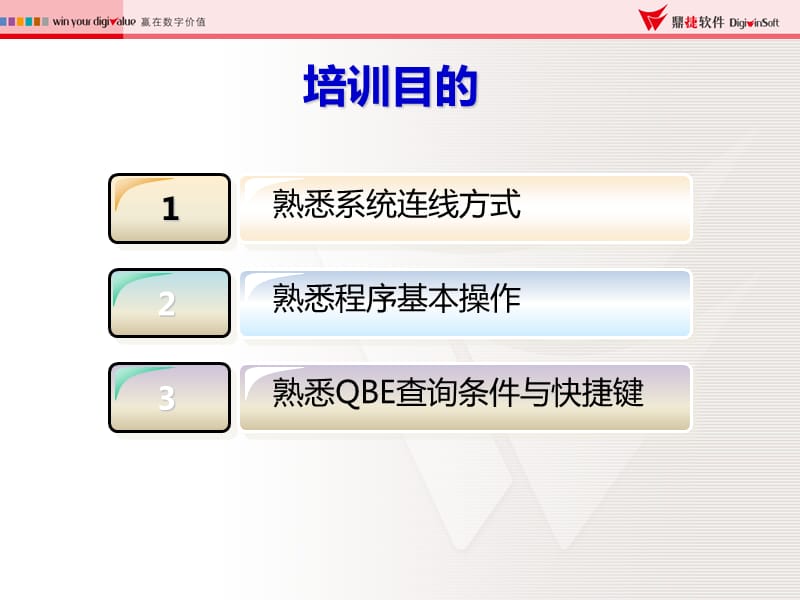 TOPGP基本操作培训.ppt_第2页