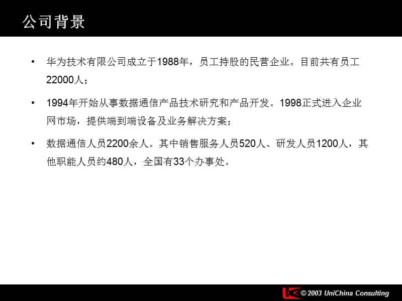 F7数据通信营销调研报告.ppt_第1页