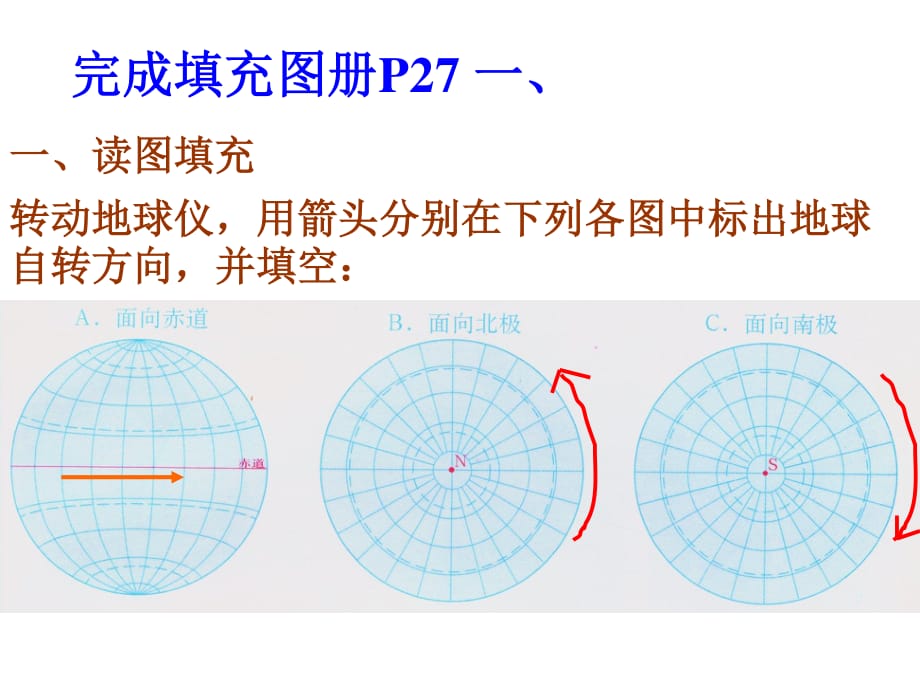 《影響氣候的因素》PPT課件.ppt_第1頁