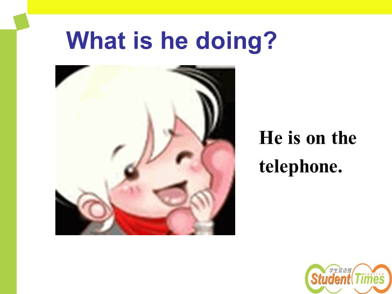 Topic3SectionA仁爱版八下unit.ppt_第3页