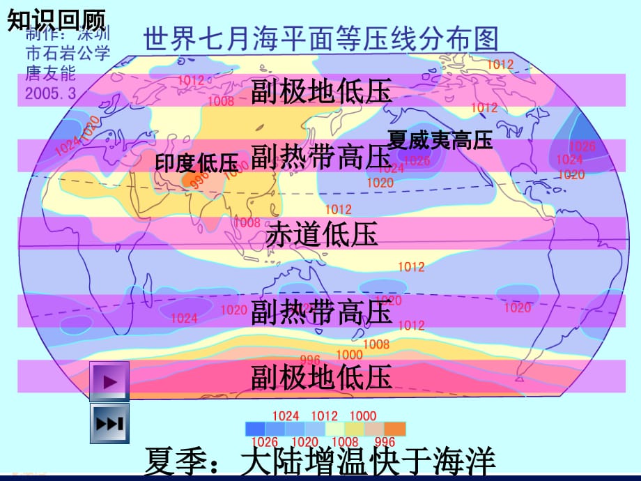 《全球气候类型》PPT课件.ppt_第1页