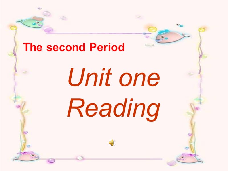 2011高一英语课件：Unit-1-Friendship-Reading2(新人教版必修一).ppt_第1页