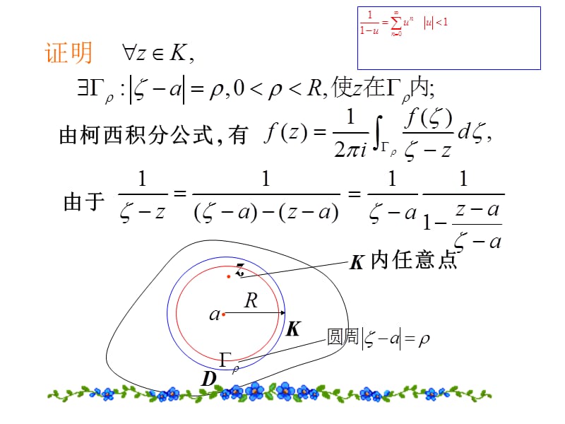 解析函数的Taylor展式.ppt_第3页