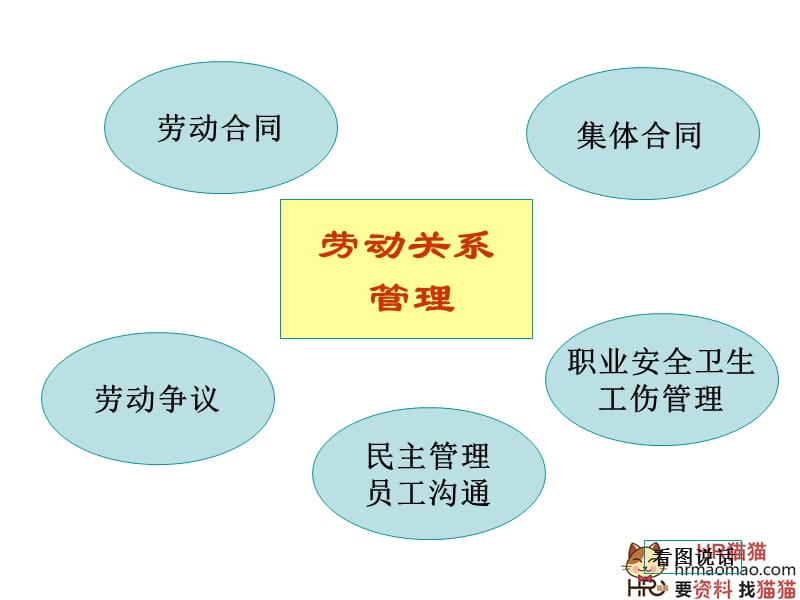 劳动关系管理-HR猫猫.ppt_第2页