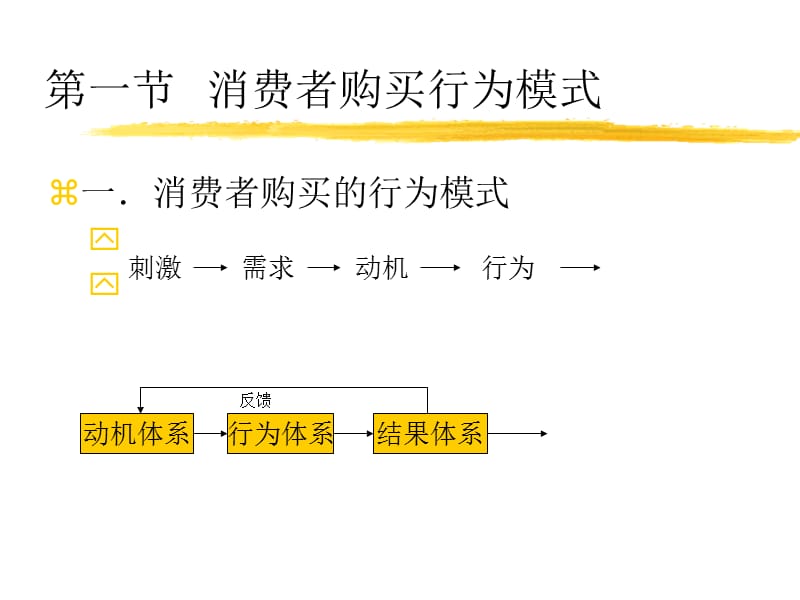 消费者购买行为分析(市场营销学(厦门大学林志扬).ppt_第2页