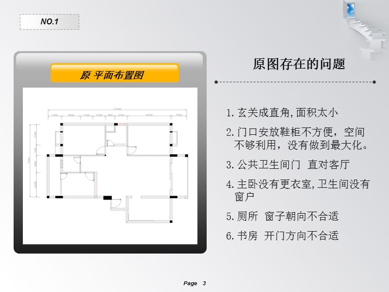 室内平面布置图分析.ppt_第3页