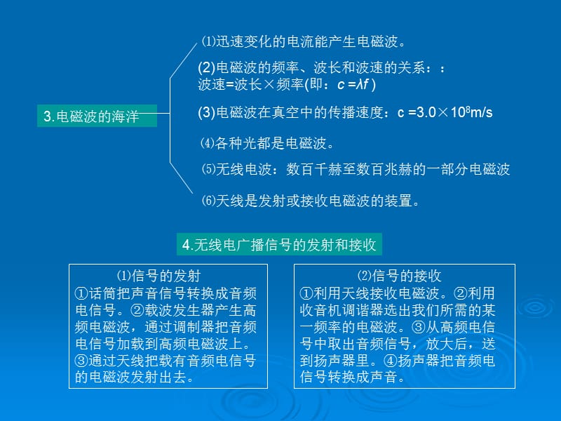 信息的传送(叙奉林).ppt_第3页