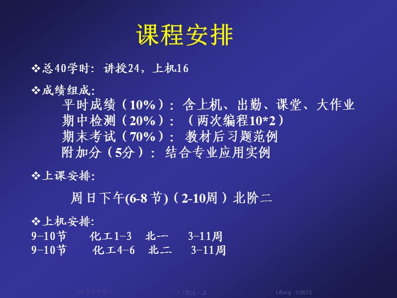 概述基本程序设计：数据运算输入输出).ppt_第2页