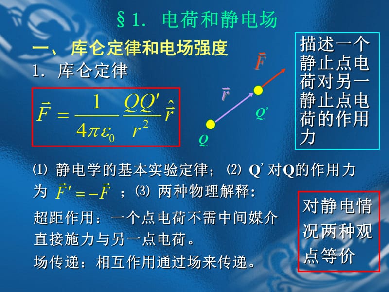 电动力学第一章第1节.ppt_第3页