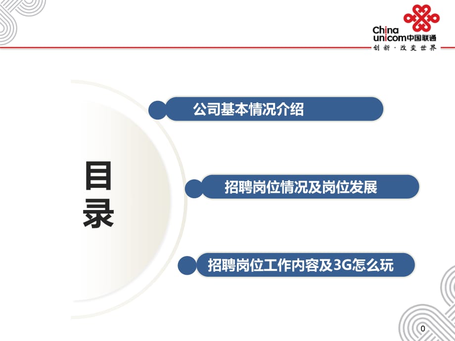 联通手机玩家介绍.ppt_第1页