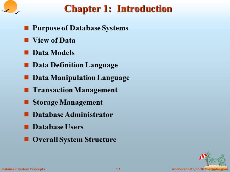 数据库作业答案-ch.ppt_第1页