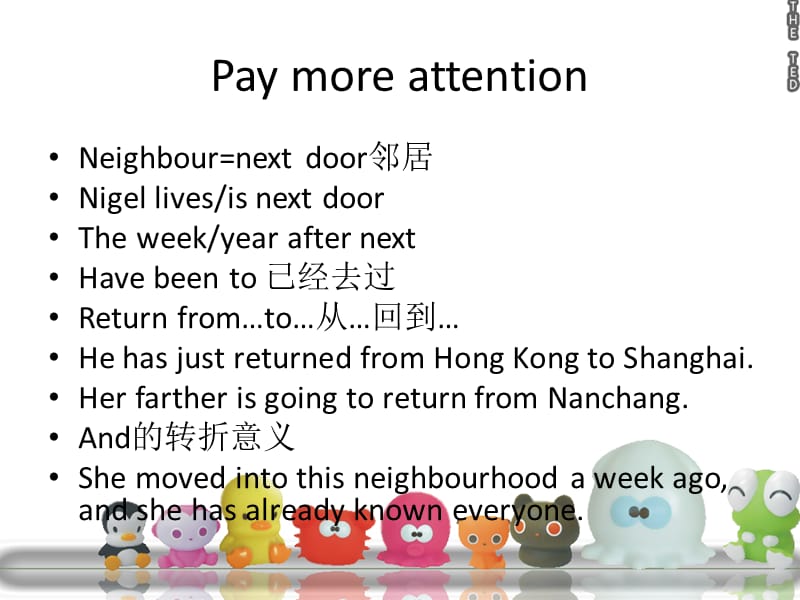 新概念英语第一册第.ppt_第3页