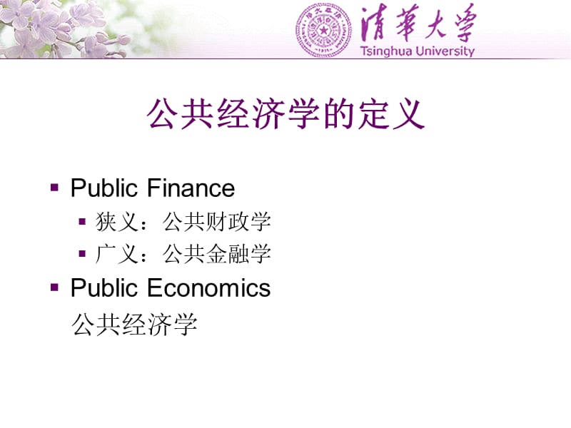 公共经济学定义与外部性.ppt_第3页